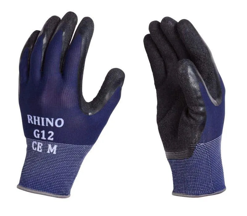 Rhino All Purpose Gardening Gloves