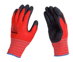 Rhino All Purpose Handyman Gloves
