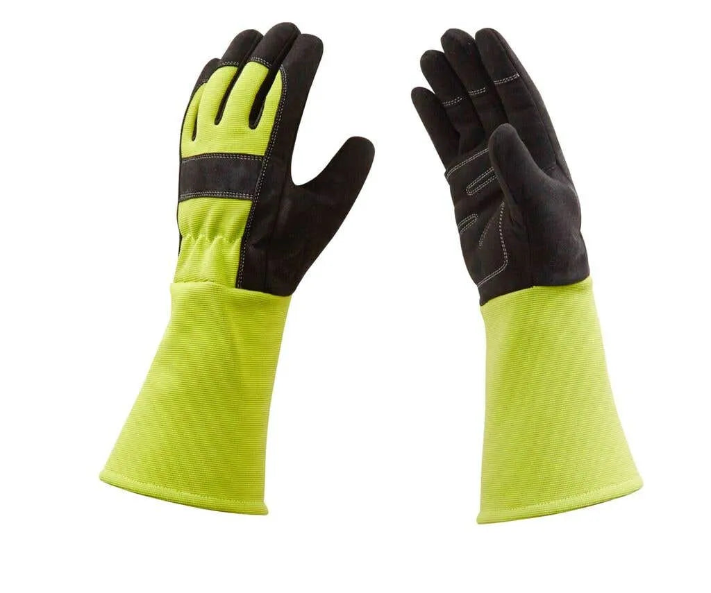 Rhino Deluxe Pruning Gloves