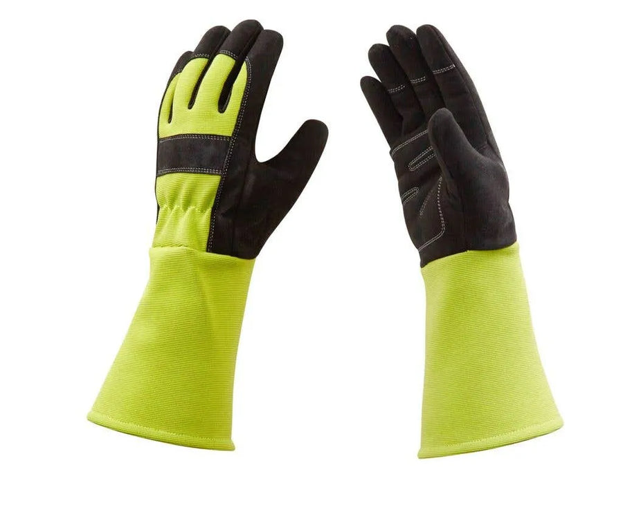 Rhino Deluxe Pruning Gloves