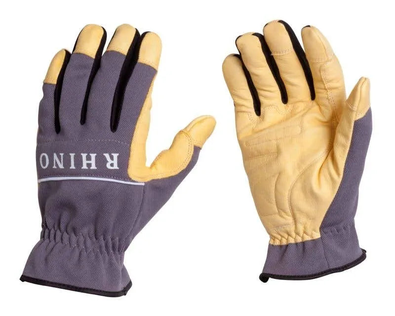 Rhino Gloves Master Plus