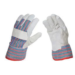Rhino Handyman Economy Gloves