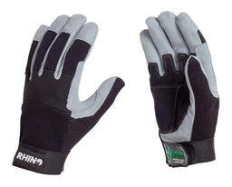 Rhino Professional Garden Gloves