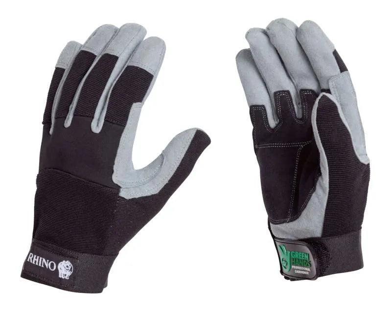 Rhino Professional Garden Gloves
