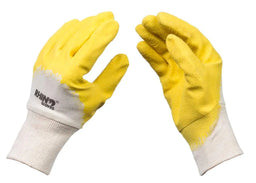 Rhino Trade Gripper Brickies Gloves