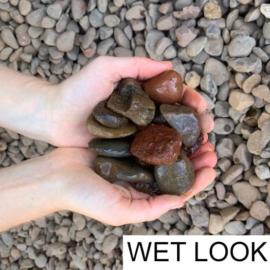 River Pebble 20mm