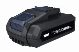 Rockwell 18V 2.0Ah Lithium-Ion Battery