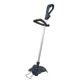 Rockwell 18V Whipper Snipper Skin