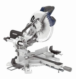 Rockwell 2000W Sliding Compound Mitre Saw