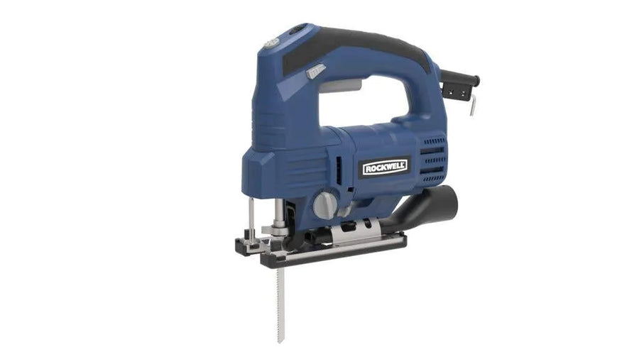 Rockwell Jigsaw 700W