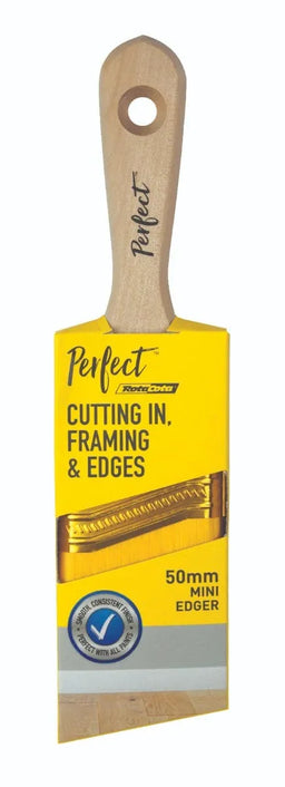 RotaCota Perfect Mini Edge Cutter 50mm