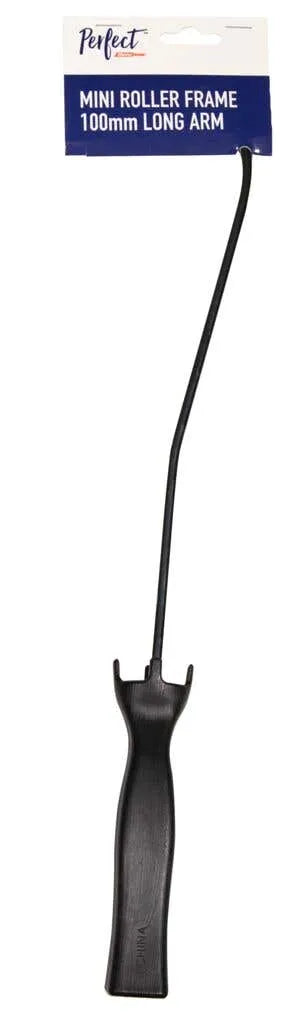 RotaCota Perfect Roller Frame Mini Long Arm 100mm