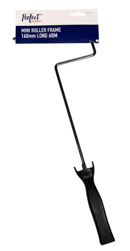 RotaCota Perfect Roller Frame Mini Long Arm 160mm