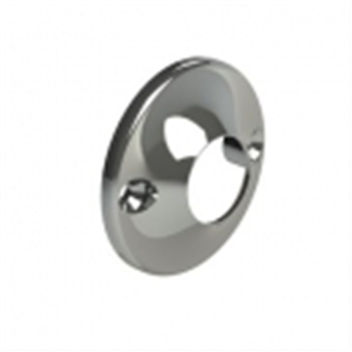 Flange Round 50mm