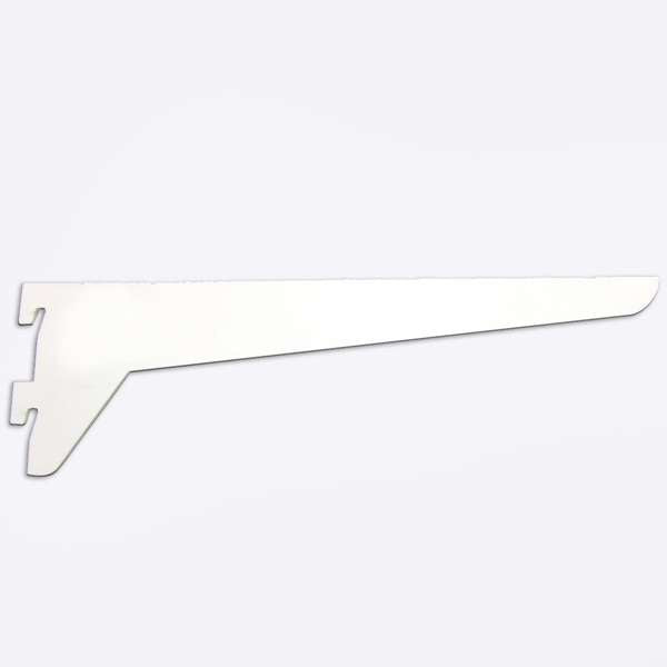 Shelvit 250mm Single Slot Bracket