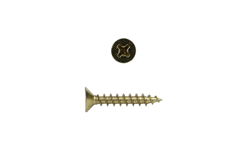 Socket Brass 25mm