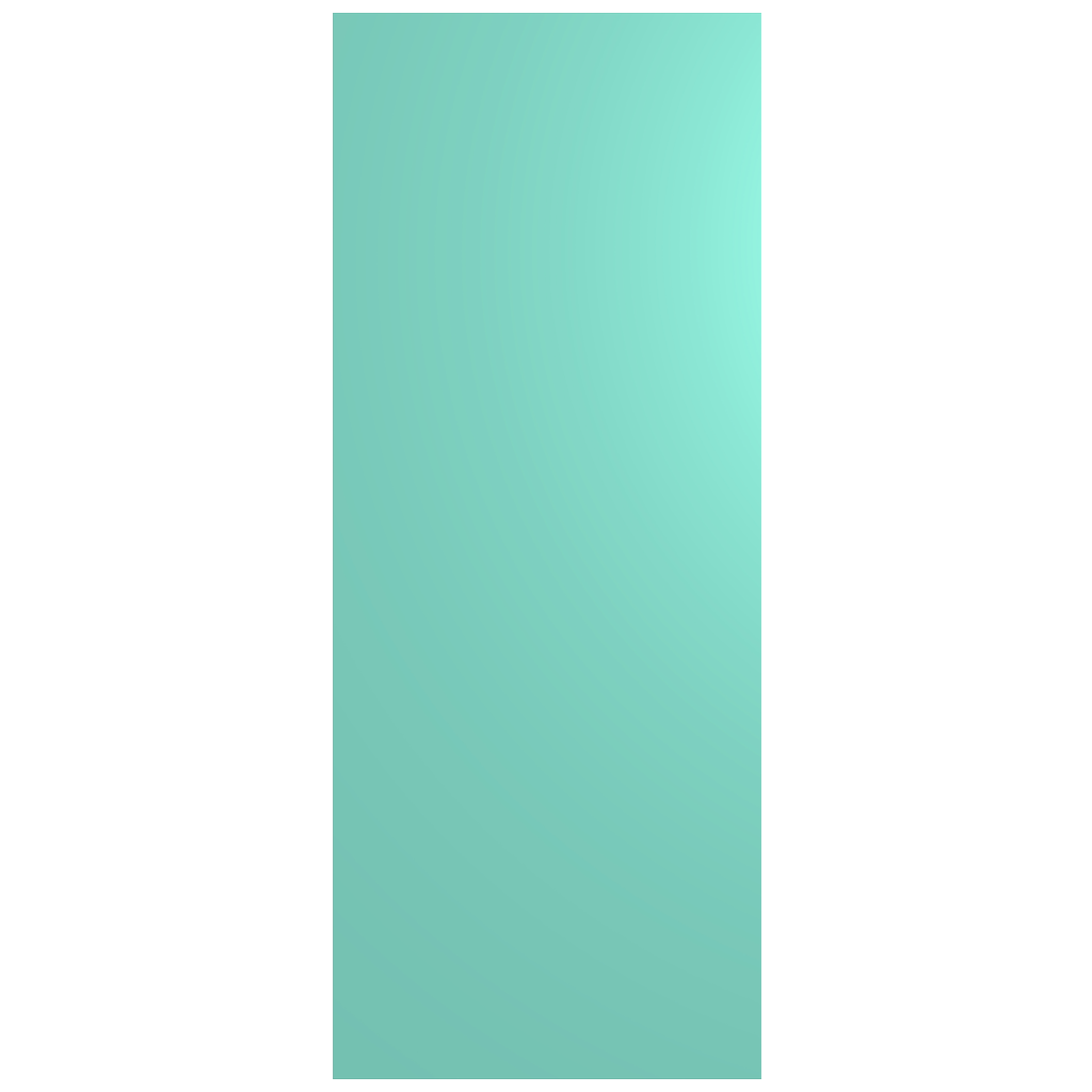 Door Stpc Flush Blockboard (Solid) Duraxp 2400x1200x40mm