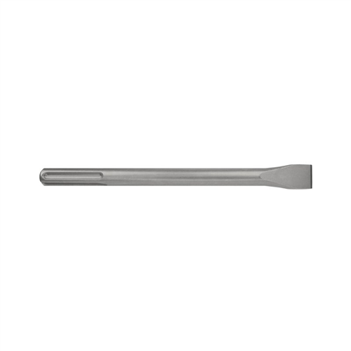 Sutton Chisel D671 Masonry SDS Max Flat 24mm x 280mm