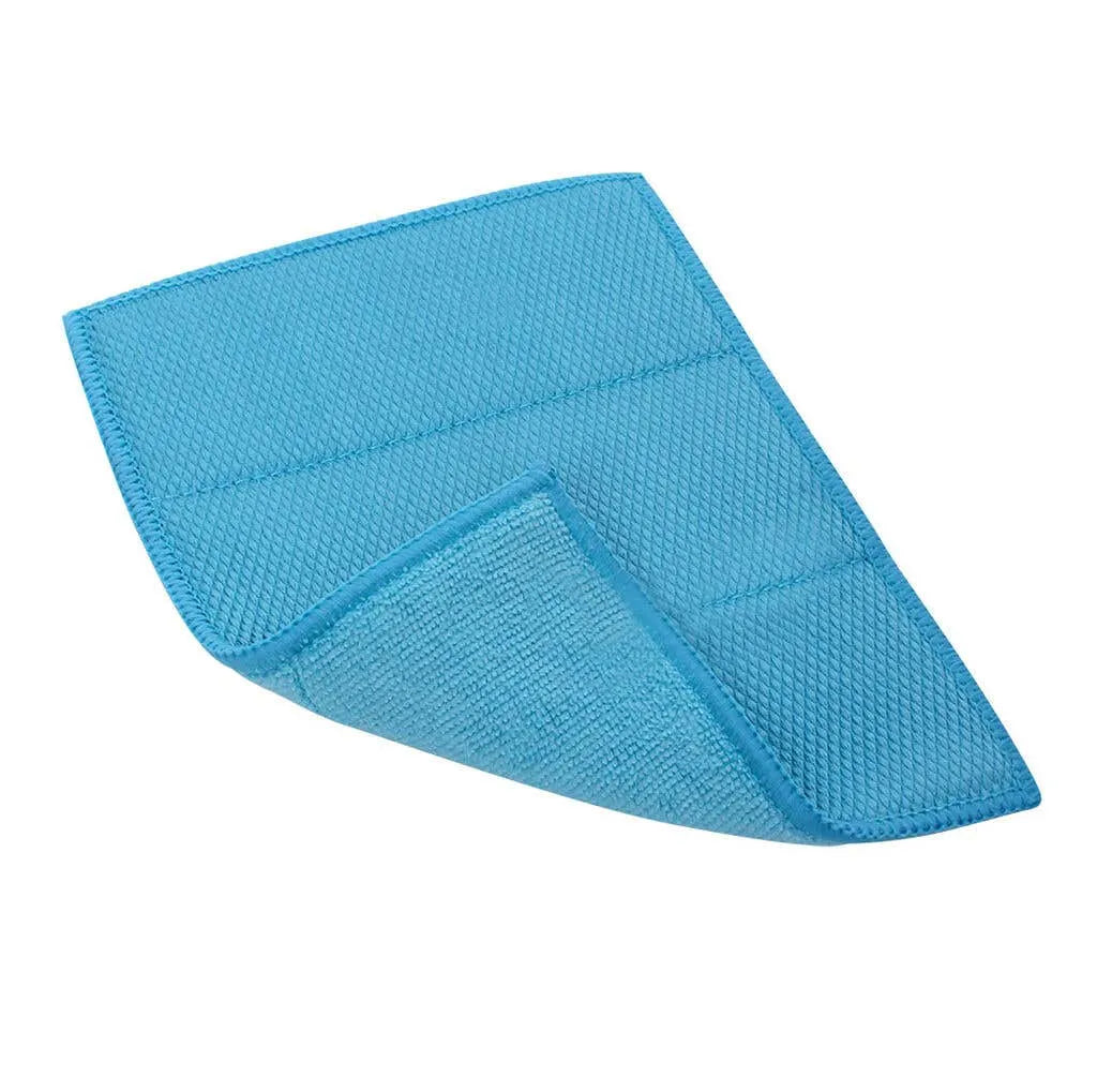 Sabco Bathroom Shine Microfibre Cloth