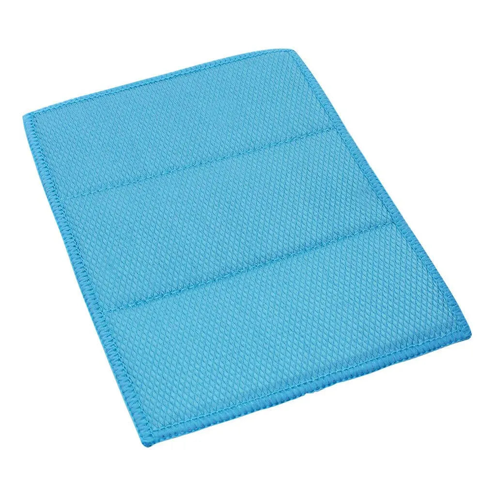 Sabco Bathroom Shine Microfibre Cloth