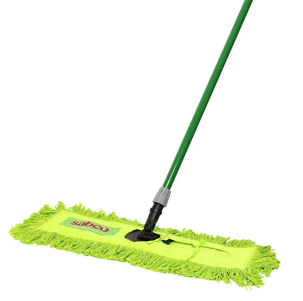 Sabco Dust Control Mop 600mm
