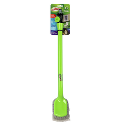 Sabco Flow Through Brush XL