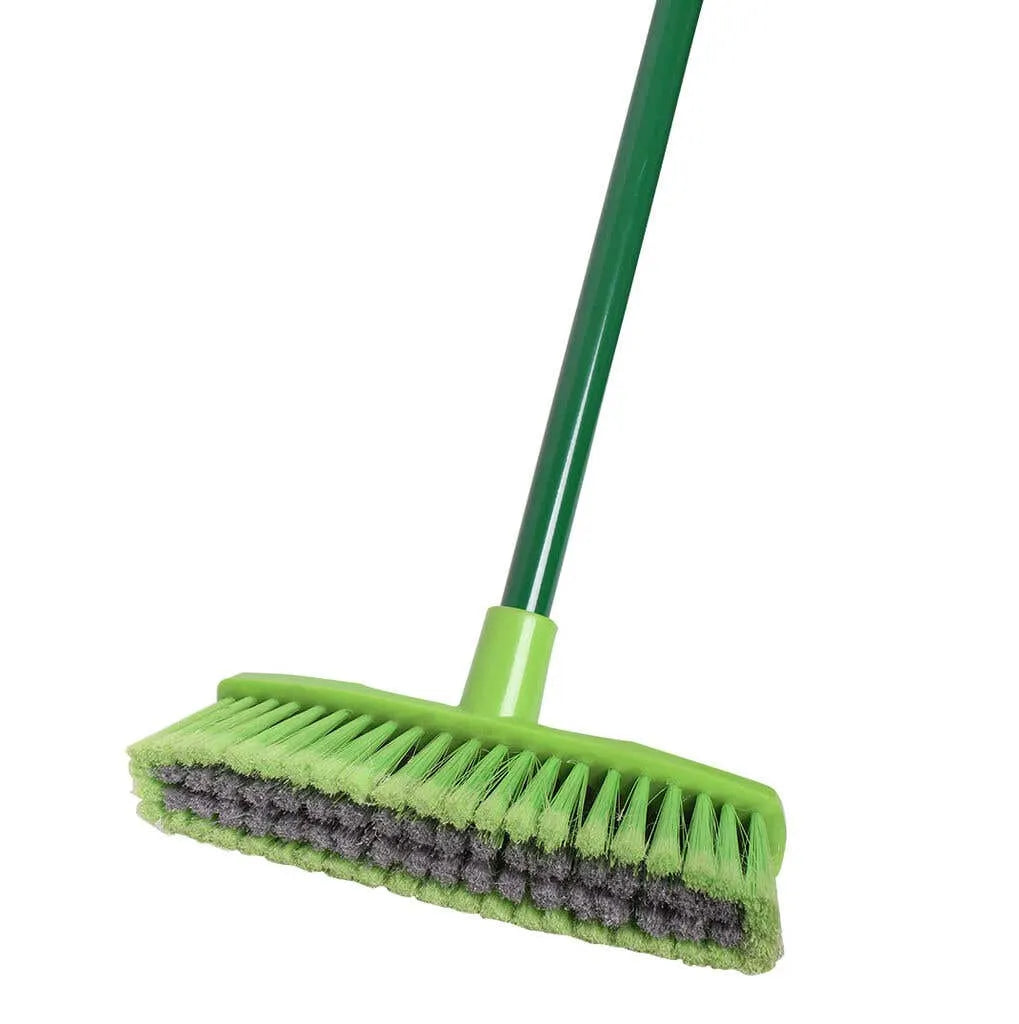 Sabco Jiffy Broom with Handle