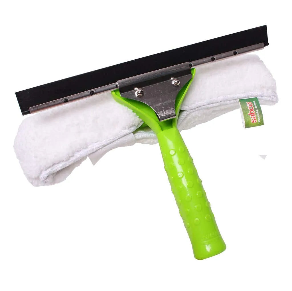 Sabco Microfibre Window Washer