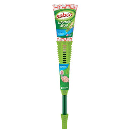 Sabco Strip Wonder Mop