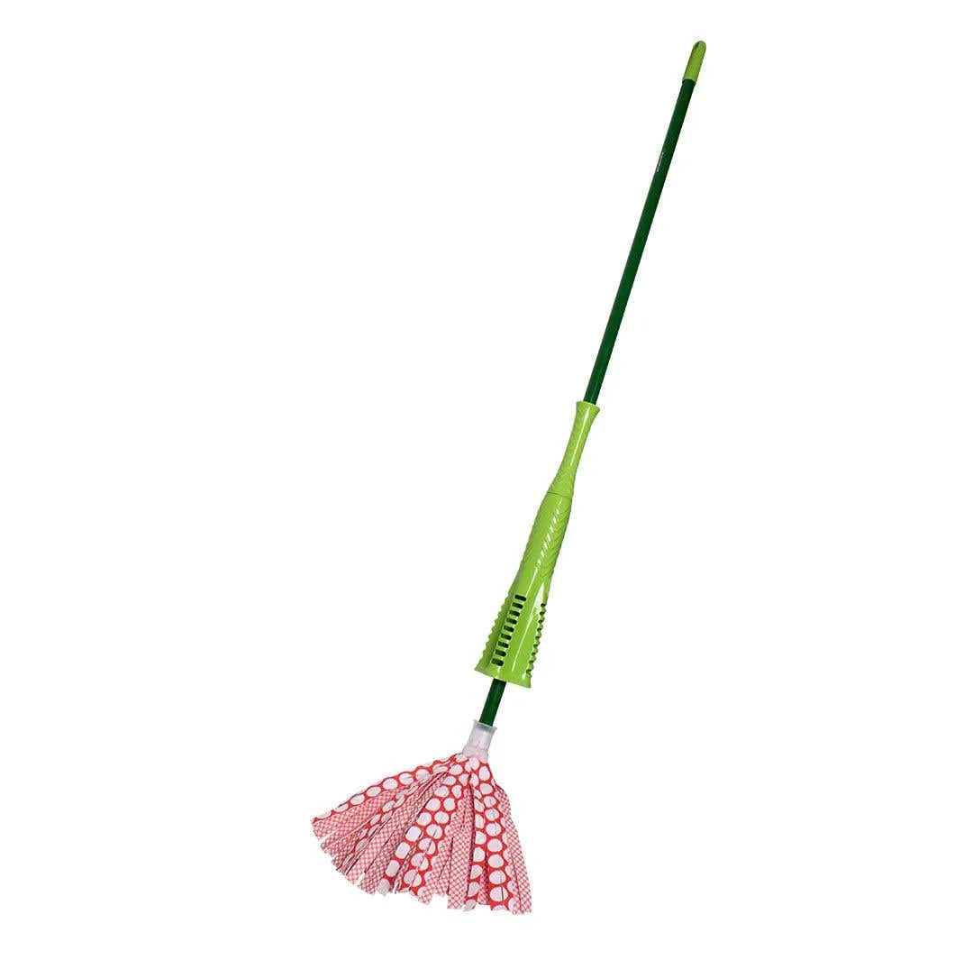 Sabco Strip Wonder Mop