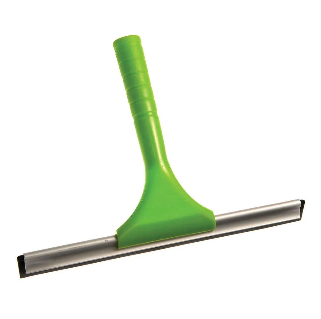 Sabco Window Cleaning Squeegee 250mm