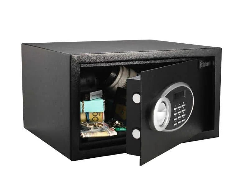 Safewell Anti Theft Digital Safe 229 x 405 x 335mm