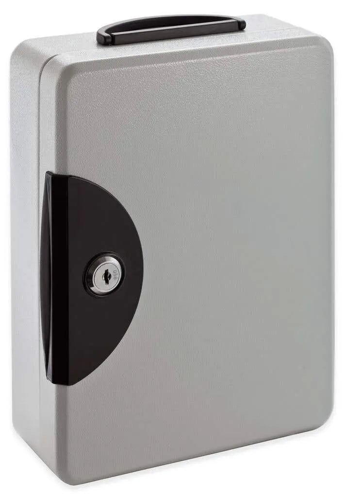 Sandleford Cabinet 48 Key 250 x 180 x 80mm