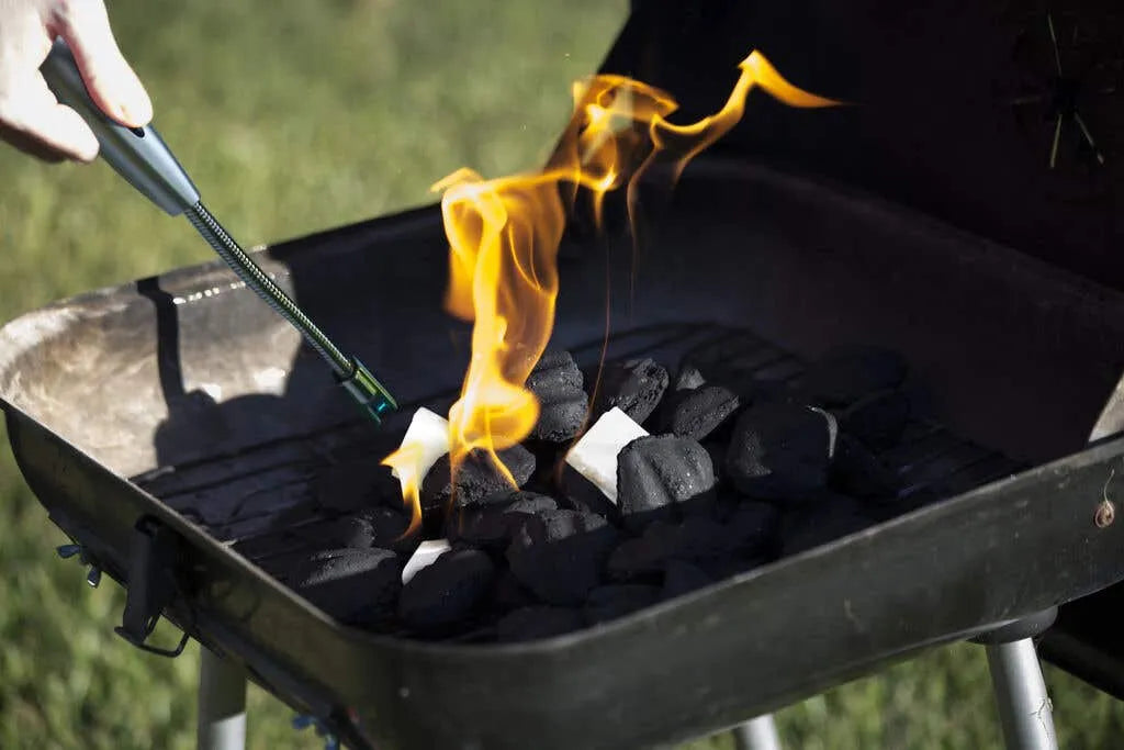 Sandleford USB BBQ Lighter No Fuel Required