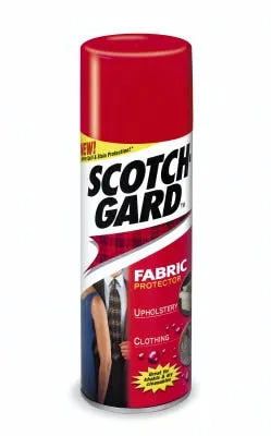 Scotchgard Fabric Protect 350g