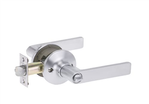 Entrance Set Element L3 Mbk Symmetry Lockwood 7550Mbk