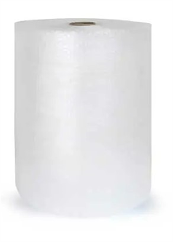 Bubble Wrap 50cm x 5m