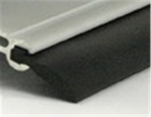 Rubber Replacement 915mm