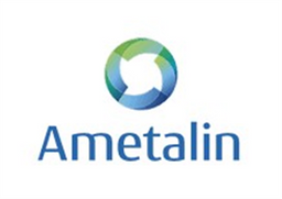 Ametalin Reinforced Insulation / Ducting Tape 72mm x 50m