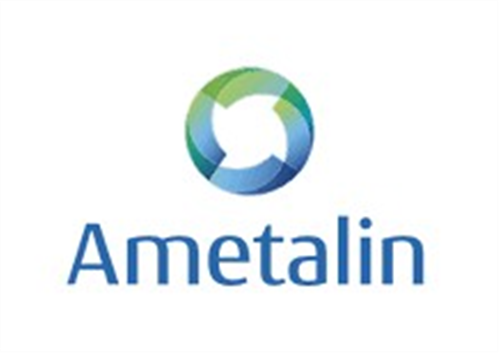 Ametalin Reinforced Insulation / Ducting Tape 72mm x 50m