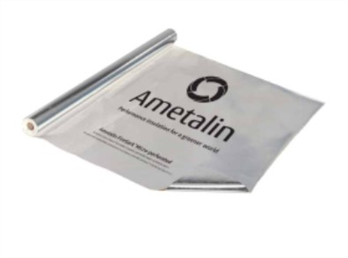 TradeSelect Wall Wrap Micro-Perforated