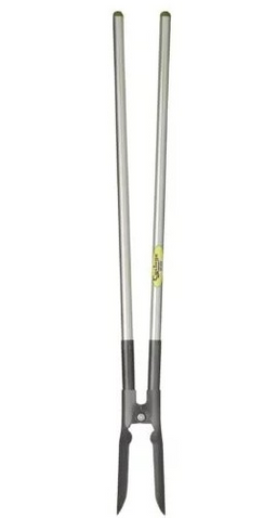 Steel Post Lifter