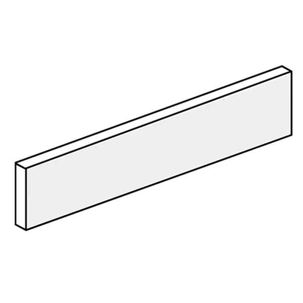 Scyon HardieTrim Cavity Batten (19mm) 3000 x 70mm