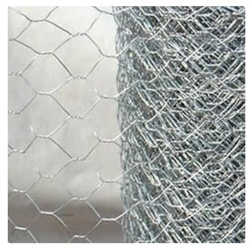 Galvanised Socket 1-1/2"(40)