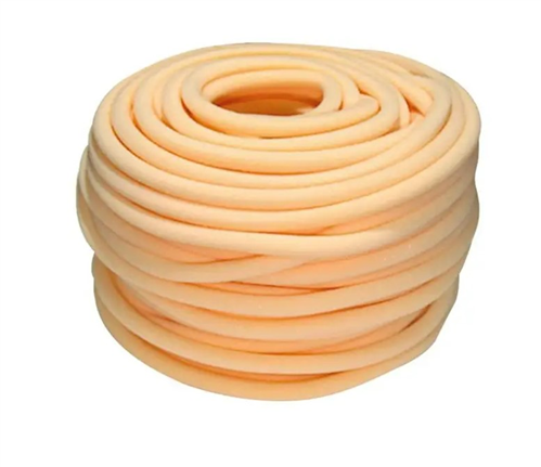 Foam Backing Rod 10mmx50M