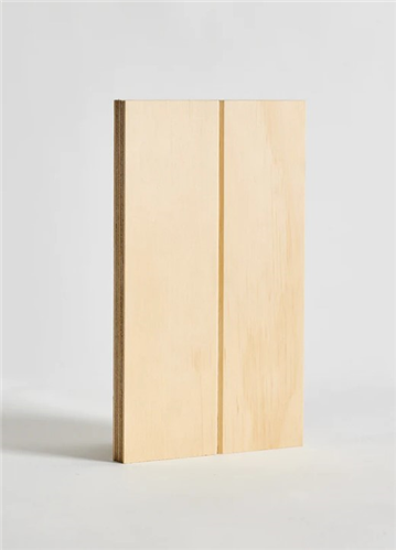 Plywood CD Non-Structural