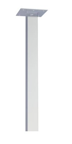 Sandleford Heavy Duty Letterbox Post 1.2m