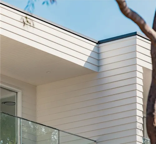 Scyon Linea Weatherboard 16 x 4200 x 180mm