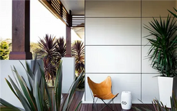 Scyon Matrix Cladding 1190 x 1190 x 8mm