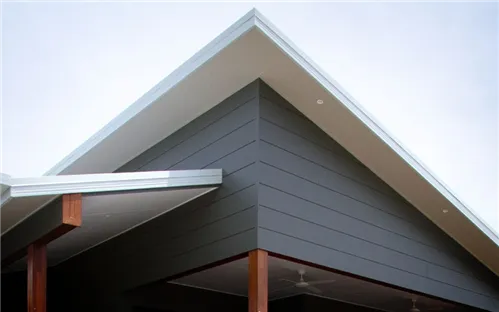 Scyon Stria Cladding Standard Profile 4200 x 325 x 14mm